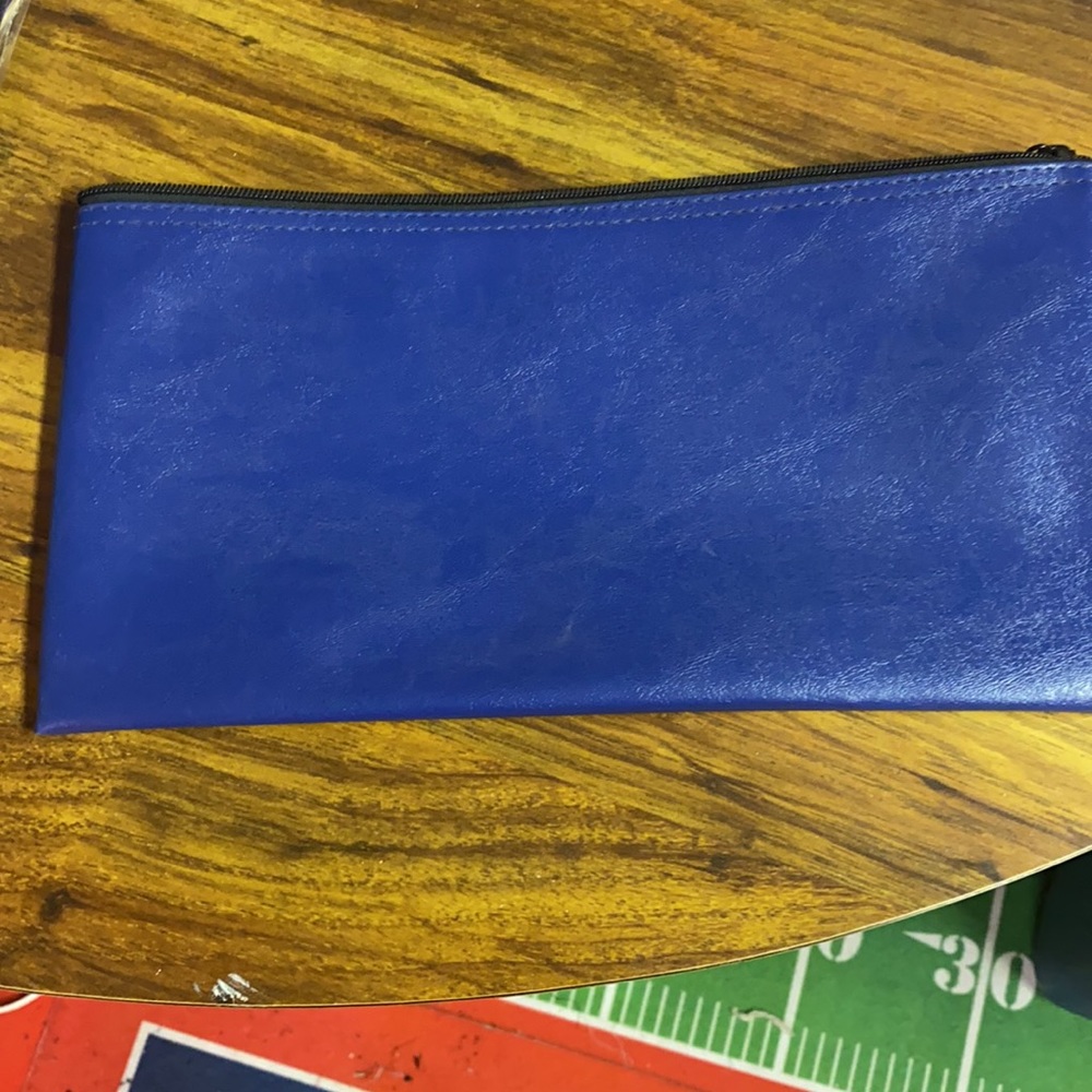 Multi- Purpose wallets. - Picture 2 of 2